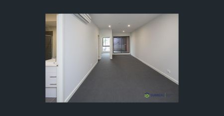 Step off the street and into Luxury Apartment Living. Available 05/11/2025 - Photo 4