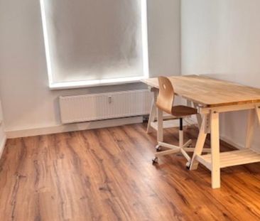 Wunderschönes WG-Zimmer zu vermieten! - Photo 2