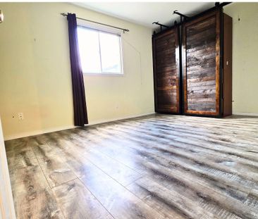 For Lease - 118 Fano Drive, Hamilton, Ontario - Photo 3