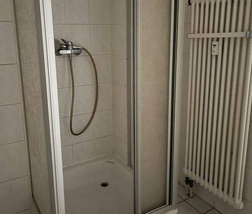 Gemütliche Wohnung in der Meißner Altstadt! - Photo 3