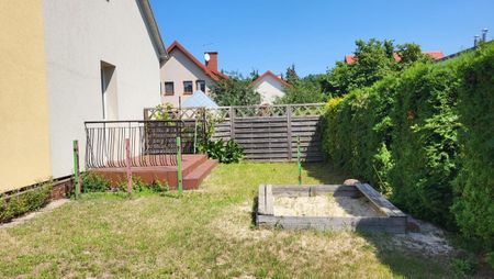 dom przystosowany na żłobek - Photo 3