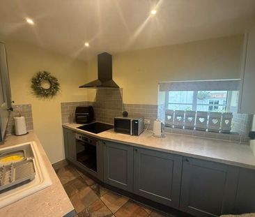 2 bedroom cottage to rent - Photo 4