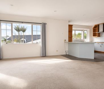 1 Princess Maria Place - Photo 1