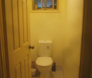 Maroochydore - Photo 3