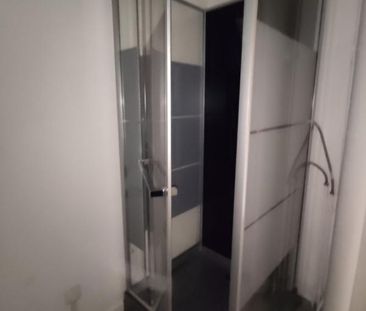 Location Appartement 2 pièces 36m² NANCY 54000 - Photo 2