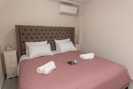 Διαμέρισμα για ενοικίαση - Μαρκόπουλο, - Photo 4