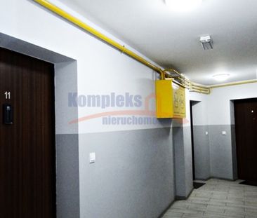 Centrum, al. Wojska Polskiego, Szczecin - Zdjęcie 2