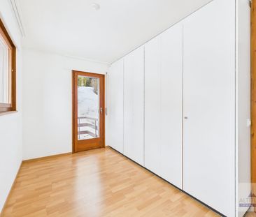 3.5 Zimmer, 70 m² - Photo 5