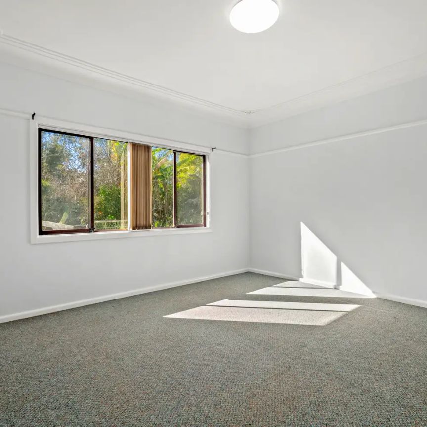 975 Wisemans Ferry Road, Somersby NSW 2250 - Photo 1