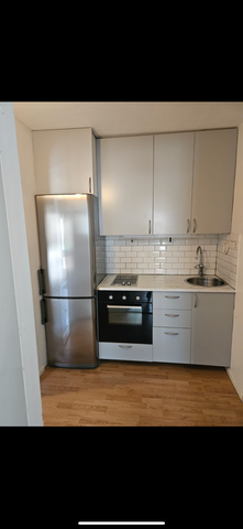 Bellmansgatan, Uppsala - Photo 2