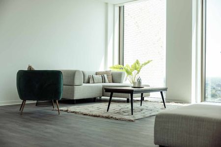 Machinekamerplein 32-333, 5617 AP, Eindhoven - Foto 2