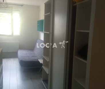 Studio 18 m² (ref: 2128451) - Photo 1