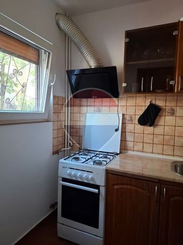 Garsonieră de închiriat în zona Banu Mărăcine - Photo 5