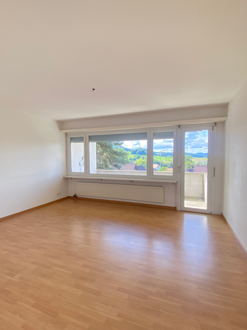 MODERNE WOHNUNG SUCHT NEUE BEWOHNER - Photo 5