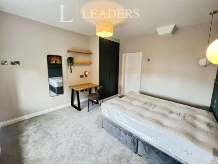 Gladstone Street,long Eaton, NG10 - Photo 5