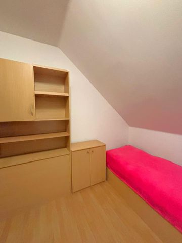 Pronájem pokoje 65 m² - Photo 2