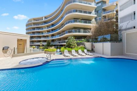 Modern Coastal Living in the Heart of Manly - Photo 5