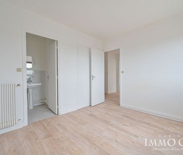 Location Appartement 2 pièces 44m² CACHAN 94230 - Photo 2