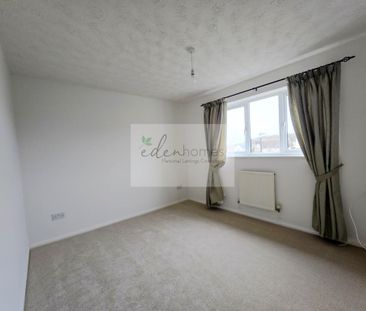 3 bedroom detached house to rent - Photo 5