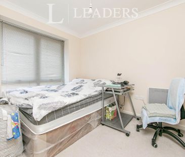 2 bedroom apartment to rent Quayside Drive, Colchester, CO2 - Photo 6