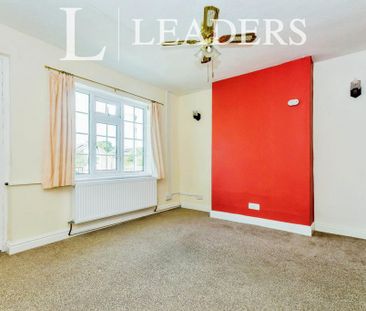 2 bedroom detached house to rent - Photo 3
