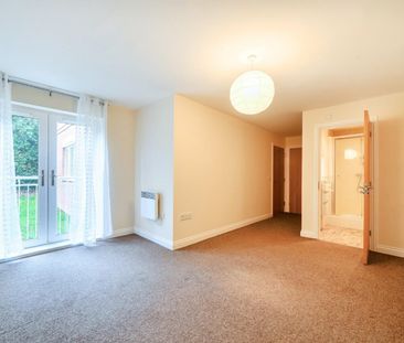 2 bedroom House To Let - Photo 2