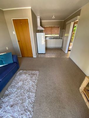 Charming 1BR Unit in Welcome Bay! - Photo 1