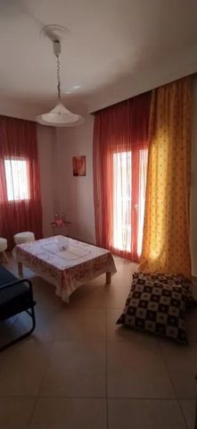 Studio/Γκαρσονιέρα για ενοικίαση Ιπποκράτειο (Φάληρο - Ιπποκράτειο) - Photo 2