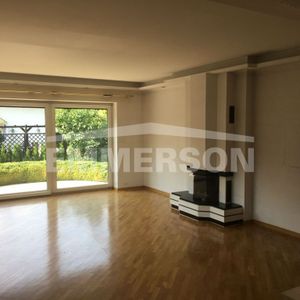 Warszawa, Wilanów, Warszawa, Wilanów - Photo 2