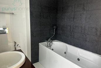 Apartamento T1 em Aveiro