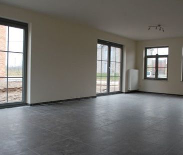 Ruime 4 slpk-woning op een perceel van 4a20ca – Waterstraat 25 Stok... - Photo 6