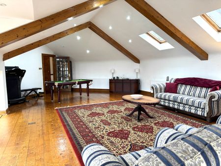 Blueacre 418 Mearns Road Newton Mearns - Photo 3