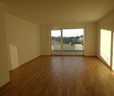 Dachgeschosswohnung in 82008 Unterhaching zur Miete - Foto 6