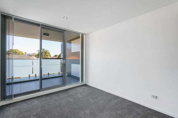 144sqm Apartment | 54 Formosa - Photo 1