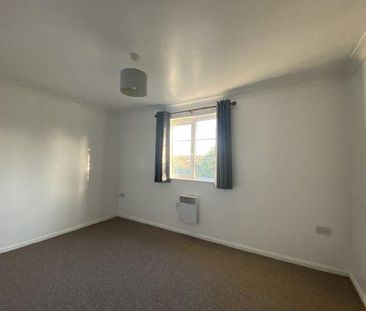 3 bedroom house to rent - Photo 5