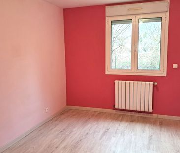 Location Appartement 4 pièces 99m² SENS 89100 - Photo 2