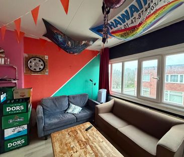 Korreweg 111B, 9714 AE Groningen - Photo 2