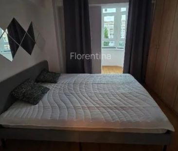 AP. 2 CAMERE- UNIRII, BLOC REABILITAT, MOBILAT/UTILAT MODERN - Fotografie 4