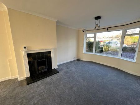 3 bedroom semi-detached house to rent - Photo 4