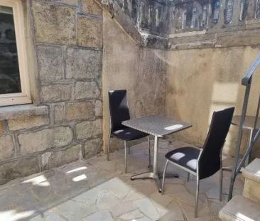 Appartement à louer 3 pièces 56.74m² - Photo 6