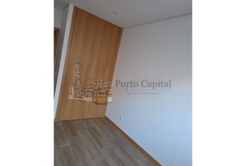 Apartamento T3 em Porto