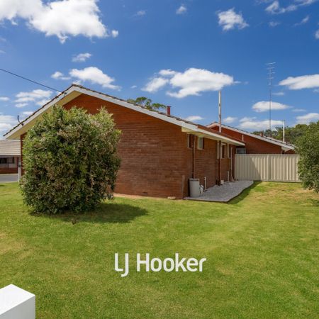 19A Clarke Street, South Bunbury WA - Photo 4