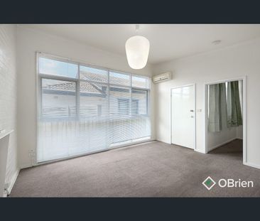 1/24 McKenzie Street, Seaford, Vic 3198 - Photo 5