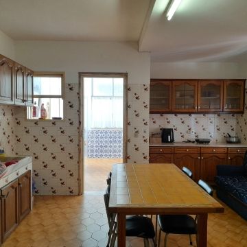 Quarto - Photo 1