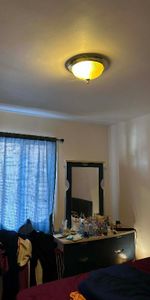 LOGEMENT A LOUER - Photo 4