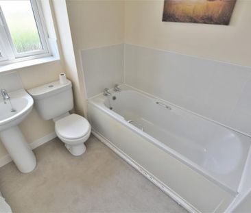 Maximus Road, North Hykeham, LN6 - Photo 6