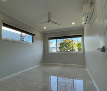 61 Maranark Avenue, Mount Pleasant - Photo 1