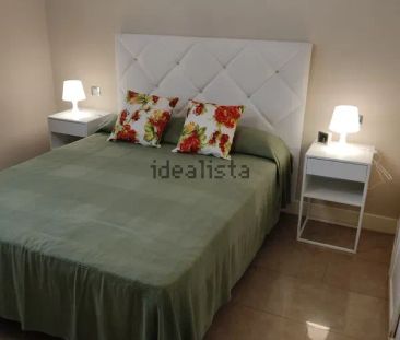 Alquiler de piso en Calle Rogelio Oliva, 90 - Photo 5