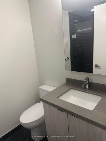 For Lease - 8868 Yonge Street Unit# 225, Richmond Hill, Ontario - Photo 5