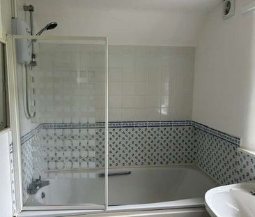 Please email to receive a Register of Interest form - Detached lodg... - Photo 4